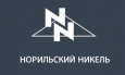 Акционеры Норникеля избрали новый совет директоров