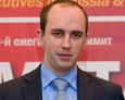 Мечел назначил нового финансового директора