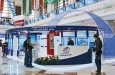 Магнитка развивает сотрудничество с Азербайджаном