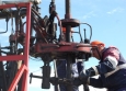 Иран увеличит инвестиции в нефтесервисную отрасль до 18 миллиардов долларов 