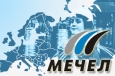 Мечел сократил производство стали и угля