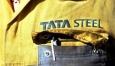Акции Tata Steel, не успевшей продать бизнес в Британии, упали почти на 10 процентов
