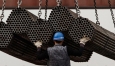 Mysteel Research: в 2016 году Китай экспортирует рекордное количество стали