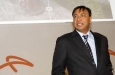 Ради сокращения излишков метмощностей ArcelorMittal готова уступить первенство китайцам