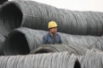 Baosteel и WISG могут объединиться в одну компанию, которая станет крупнейшей в Китае