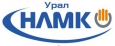НСММЗ сменил название на НЛМК-Урал