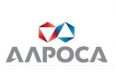 Акционеры «АЛРОСА» решили выплатить себе дивиденды за 2015 год в размере 15,4 млрд рублей