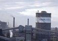 BBC: Tata Steel опасается срыва продажи своих активов из-за Brexit