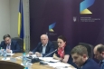 Минэкономразвития Украины: в стране нет государственной политики по развитию черной металлургии