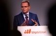 BHP Billiton инвестирует в экологические разработки Китая