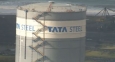 Пенсионеры Великобритании могут потерять до 25 процентов выплат, спасая Tata Steel