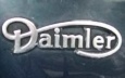 Эксперты Daimler оценили качество автолиста Магнитки