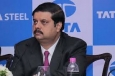 Tata Steel не может дать никаких гарантий долгосрочного будущего своего завода в Порт Толбот