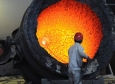Китай подтвердил планы по сокращению мощностей по производству стали и угля