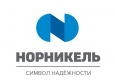 Норникель представил новый бренд