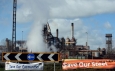 Tata Steel оказалась продать свои британские активы за сумму больше 100 миллионов фунтов