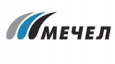 «Мечел» сообщает о намерении провести реструктуризацию облигаций