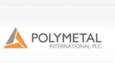 В первом полугодии Полиметалл сократил производство драгметаллов на 8 процентов к АППГ