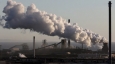Tata Steel намерена удвоить производительность труда в течение следующих 5 лет