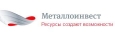 Металлоинвест сообщает о погашении еврооблигаций