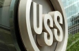 US Steel наращивает убыток несмотря на закрытый рынок