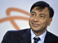 Чистая прибыль ArcelorMittal выросла в шесть раз