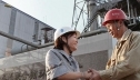Синьхуа: слияние WISCO и Baosteel будет пробным перед масштабной реорганизацией 