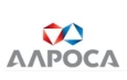 Ошибки членов набсовета АЛРОСА застрахуют на 100 миллионов долларов