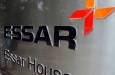 Essar Steel станет первой индийской компанией, поставившей на поток производство бронестали