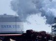 Liberty House заявила, что готова выкупить у Tata Steel оставшиеся меткомбинаты в Великобритании 