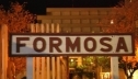 Вьетнамские активисты требуют закрытия меткомбината Formosa