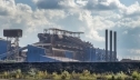 US Steel Canada отказалась переходить под контроль Essar
