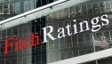 Fitch �������� ������� ������� �������� Ferrexpo �� ������ ���ѻ