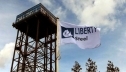 Liberty Steel перезапустила еще один металлургический завод в Великобритании