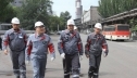 Гендиректор мариупольского меткомбината привел факты вредительства железнодорожной госмонополии
