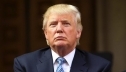 Трамп пообещал вернуть в США перебравшиеся в Китай компании