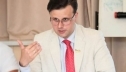 Президент Порошенко не торопится подписывать закон о пошлинах на вывоз лома