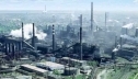 Группа НЛМК и НОВАТЭК продлили контракт на поставку природного газа до 2025 года