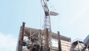 ПАО «Запорожсталь» приступил к активной фазе строительства газоочистки агломашины № 6