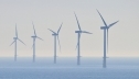 Британия дала добро на строительство 300 ветрогенераторов в Северном море