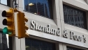 S&P Global Ratings повысил рейтинг облигаций НЛМК с BB+ до BBB-