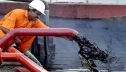 В Индии возникли проблемы с нефтью