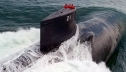 Американский моряк получил год тюрьмы за фотографирование подлодки