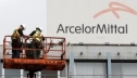 ArcelorMittal South Africa заплатит 110 миллионов долларов антимонопольного штрафа