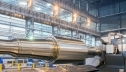 Энергомашспецсталь поставит индийской государственной меткомпании SAIL прокатное оборудование
