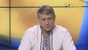 Глава Минэнергоугля: Украина является энергетически абсолютно независимой от России