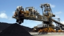 Glencore �������� 66 ��������� ������� ��-�� ������ ��� �� �����