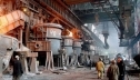 Совет директоров ММК рекомендовал выплатить дивиденды по новой программе