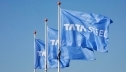 Tata Steel отказалась от постройки нового меткомбината в Индии