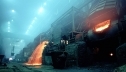 Рентабельность Норникеля составила рекордные для горнодобывающей отрасли 47 процентов